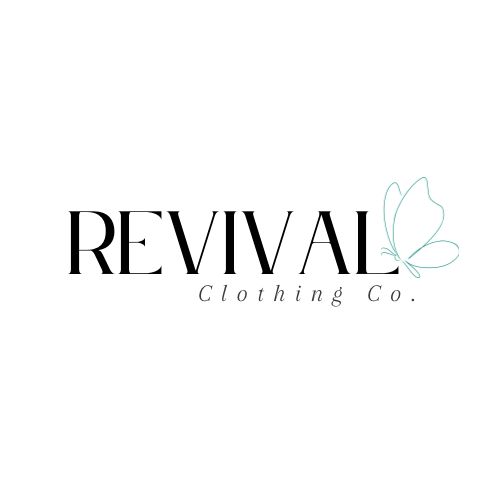 Revival Clothing Company, LLC