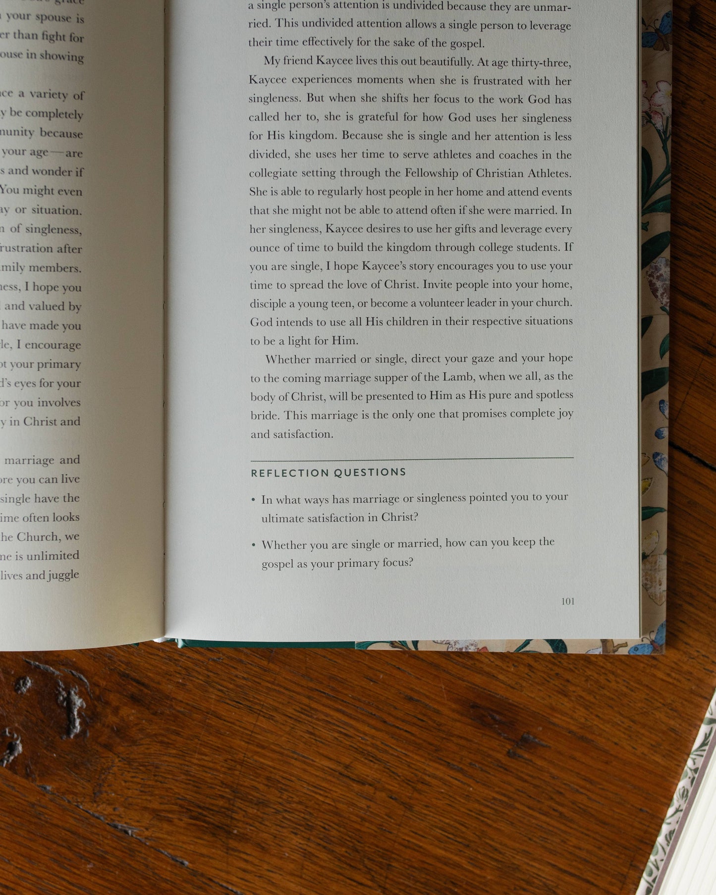 PREACHING THE GOSPEL TO YOURSELF BOOK